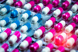 /-/media/images/general/a/antimicrobials-x.ashx?h=184&w=275&hash=D70CD74E2148DC038ABD2AC0F4766A74