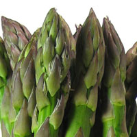 asparagus