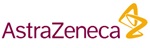 AstraZeneca