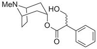 Atropine