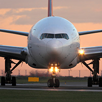 Aviation 
