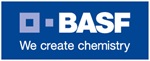 basf 