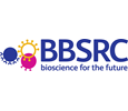 bbsrc