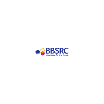 bbsrc
