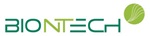 biontech logo 