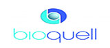 Bioquell