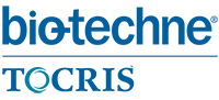 Bio-techne logo