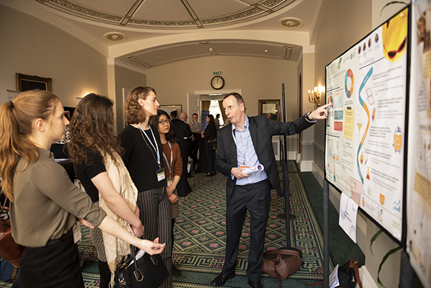 glubiotech poster