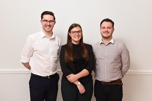 plastech innovation