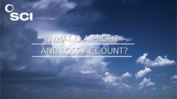 Basics of Business 4: Managing the Money