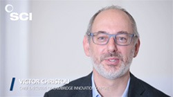 Pitch Training 1: Victor's Top Tips