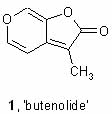 butenolide