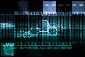 big data 2