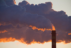 /-/media/images/general/c/carbon-dioxide.ashx?h=184&w=275&hash=9B540502496DCE2295453E1B46CBF311EA59CF63