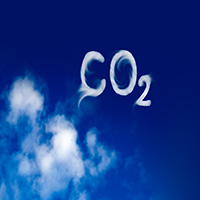 Carbon