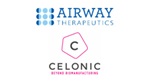 celonic logo