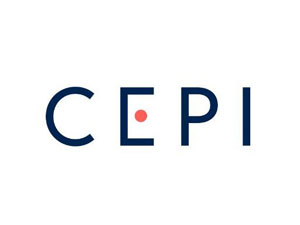 CEPI logo