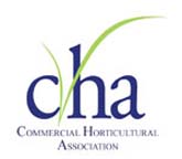CHA logo