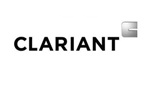 Clariant 