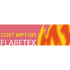 Cost_logo_FLARETEX