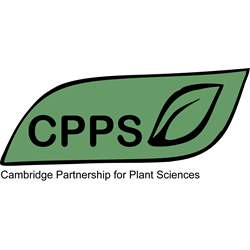 CPPS_LOGO
