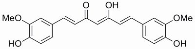 curcumin