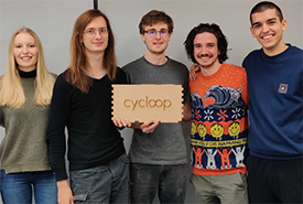 Cycloop 