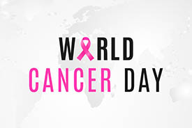 /-/media/images/general/c/world-cancer-day-1.ashx?h=184&w=275&hash=B2E864B036676D87FD53CE5A8324F0157609608F