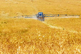 /-/media/images/general/c2/climate-change-tractor.ashx?h=184&w=275&hash=7EE2C8E30E7DA79B3B3AFD3440418A8E96BA2CAF