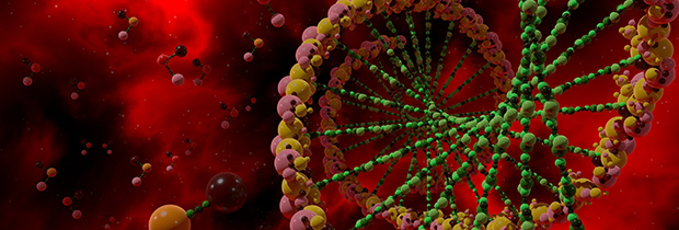 CRISPR