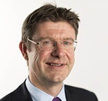 greg clark
