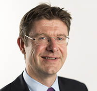greg clark