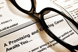 /-/media/images/general/e/ec_earlycareernews.ashx?h=184&w=275&hash=38C90DDE3B3A5ED88999A2473C991F2D