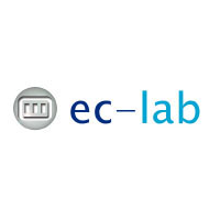 eclab_logo
