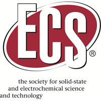 ECS_Logo