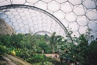 Eden Project