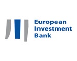 EIB logo