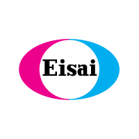 Eisai