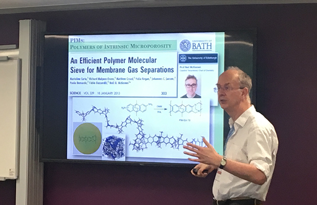 Electrochem 1 Frank Marken
