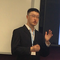 Electrochem 3 Xiaomeng Su