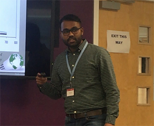 Electrochem 7 Mohammad Danish Khan