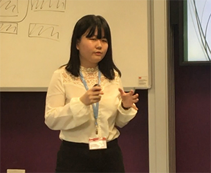Electrochem 8 Xi Wang