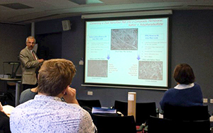Electrochem Postgraduate Conference