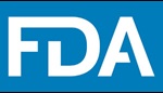 FDA logo
