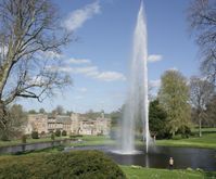 Forde- Peter Grimbly - CC-BY-SA