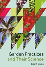 garden practices