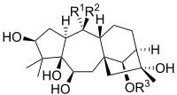garvanotoxins2