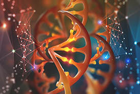 /-/media/images/general/g/gene-therapy.ashx?h=185&w=275&hash=62A4EEC6DF89853B122592851FACF72D
