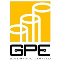 GPE_Logo