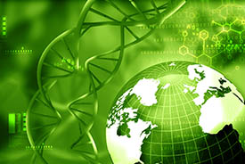 /-/media/images/general/g/green-chemistry2.ashx?h=184&w=275&hash=BF7297A2639C450F4BB0FF3CA322E45A